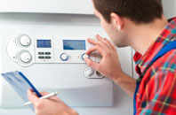 free commercial Ecton Brook boiler quotes