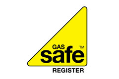gas safe companies Ecton Brook